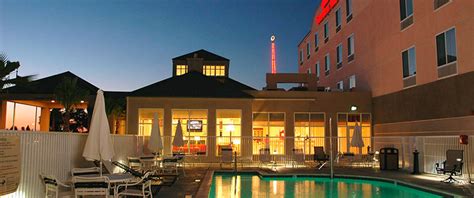 hotels in vallejo|hilton garden inn victorville ca.